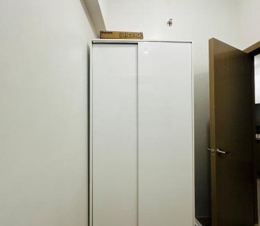 Fairview Apartamento | Casa Mistiola
