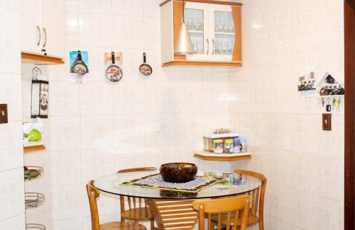 Porto Seguro Casa | Casa Mitate (Alto padrão proximo à praia)
