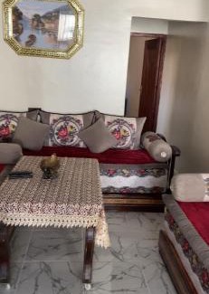 Mnar Apartamento | Casa mnar