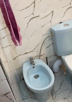 Mnar Apartamento | Casa mnar