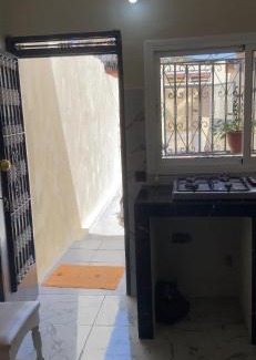 Mnar Apartamento | Casa mnar