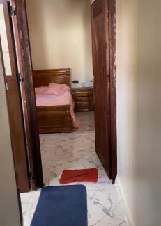 Mnar Apartamento | Casa mnar