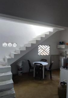 Gaibu Apartamento | Casa Mobiliada Praia de Gaibu Vista Mar
