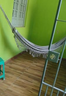 Gaibu Apartamento | Casa Mobiliada em Praia de Gaibu