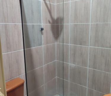 Gaibu Apartamento | Casa Mobiliada em Praia de Gaibu