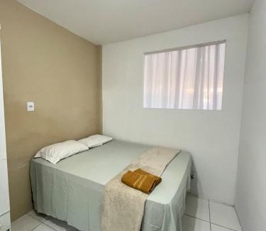 Caruaru Casa | Casa Mobiliada