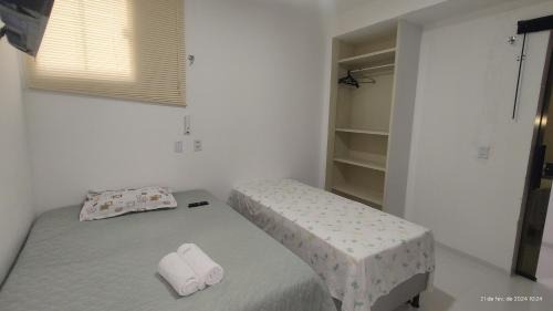 Juazeiro do Norte Casa | Casa mobiliada de 2 suítes na R São Lázaro 2367 - 2370 - Jardim Gonzaga