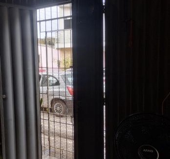 Canudos Casa | Casa mobiliada com 3 quartos para a COP 30