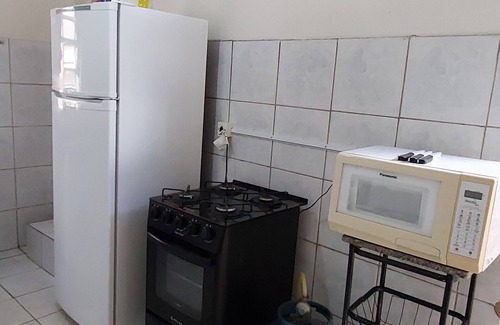 Aracoiaba Casa | Casa Mobiliada em Araçoiaba Pernambuco