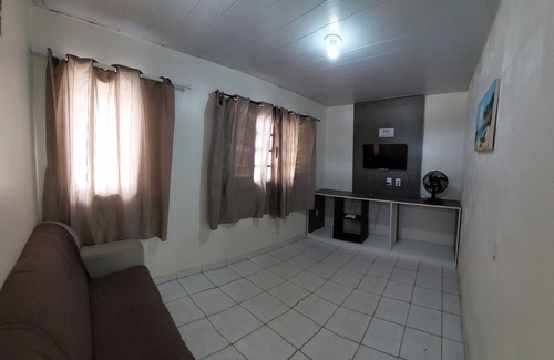 Aracoiaba Casa | Casa Mobiliada em Araçoiaba Pernambuco