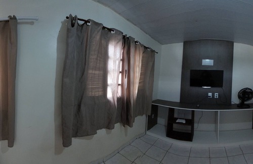 Aracoiaba Casa | Casa Mobiliada em Araçoiaba Pernambuco