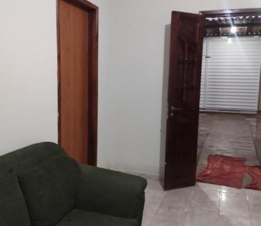 Caruaru Casa | Casa Mobiliada em Caruaru