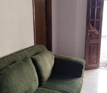 Caruaru Casa | Casa Mobiliada em Caruaru