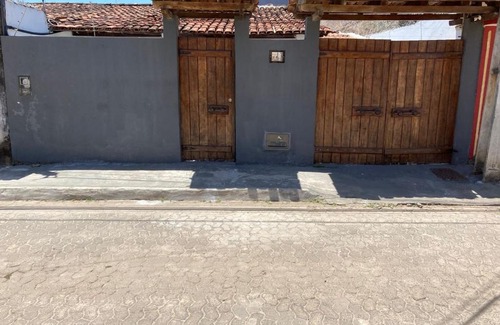 Ilheus Casa | Casa Mobiliada na Zona Sul de Ilhéus-BA