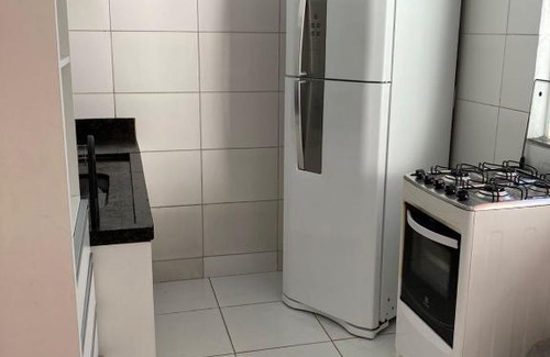 Ilheus Casa | Casa Mobiliada na Zona Sul de Ilhéus-BA