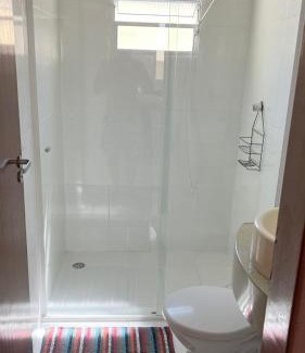 Pontal de Santa Marina Casa | Casa moderna com piscina