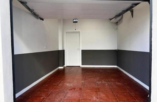 Rota Casa | Casa Moderna con Garaje en Rota, cerca de Playa
