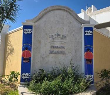 Merida Municipality Casa | Casa Moderna en Fraccionamiento