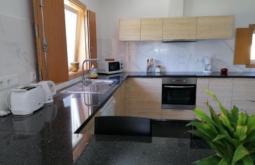 Vagos Casa | Casa Moderna Proxima da Praia