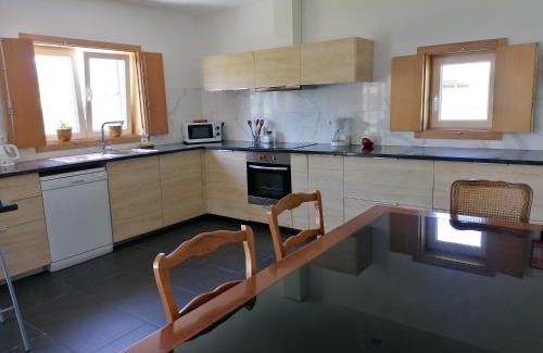 Vagos Casa | Casa Moderna Proxima da Praia