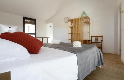 Colomers Casa | Casa moderna y confortable en el corazón del Empordà