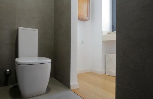 Colomers Casa | Casa moderna y confortable en el corazón del Empordà