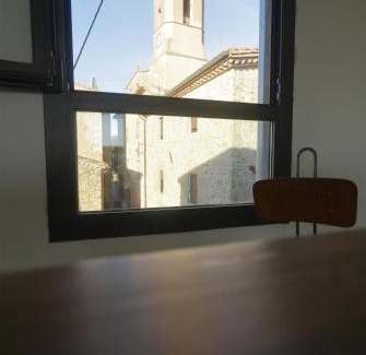Colomers Casa | Casa moderna y confortable en el corazón del Empordà