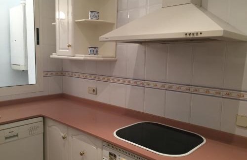 Sagunto Casa | Casa Modernista "La Trinidad"