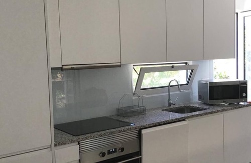 Olhao Casa | Casa Modular T2