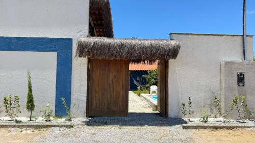 Mogiquicaba Casa | Casa Mogi- Mogiquiçaba