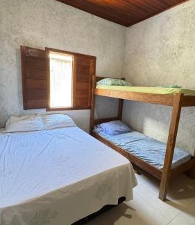 Mogiquicaba Casa | Casa Mogi- Mogiquiçaba