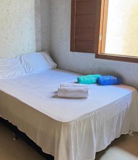 Mogiquicaba Casa | Casa Mogi- Mogiquiçaba