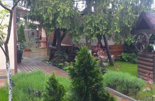 Mangalia Casa | Casa Mola