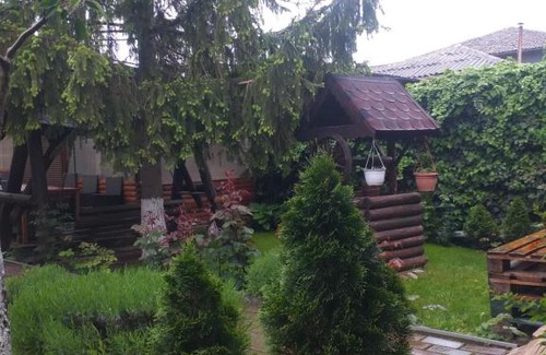 Mangalia Casa | Casa Mola