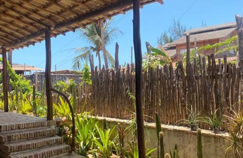 Camocim Casa | Casa Monã