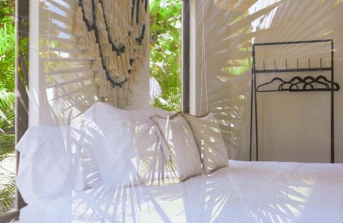 Chiguata Casa | Casa Mona - Full Property Rental