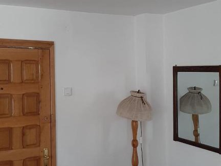 Curtea De Arges Casa | Casa Mona