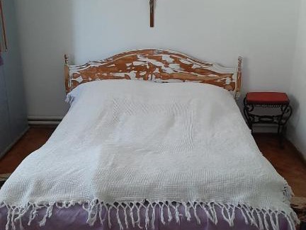 Curtea De Arges Casa | Casa Mona