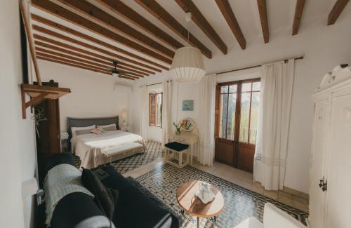 Majorca Casa | Casa Mona Turismo de Interior