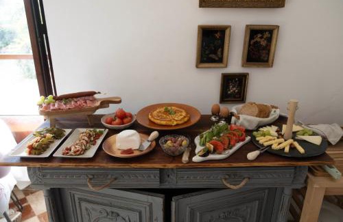 Majorca Casa | Casa Mona Turismo de Interior