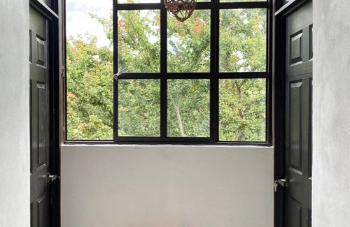 Oaxaca Apartamento | Casa Monarca en Centro de Oaxaca