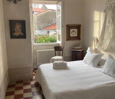 Pitelli Casa | Casa Monella