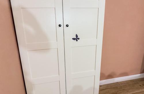 Caleta de Fuste Apartamento | Casa Monia