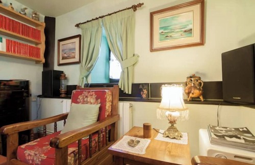 Udias Cabaña | Casa Montañesa "La Carusa" numero 28
