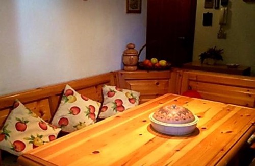 Prato Nevoso Apartamento | Casa Montagna Prato Nevoso