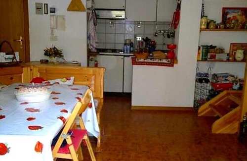 Prato Nevoso Apartamento | Casa Montagna Prato Nevoso