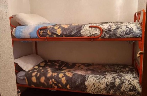 Prato Nevoso Apartamento | Casa Montagna Prato Nevoso
