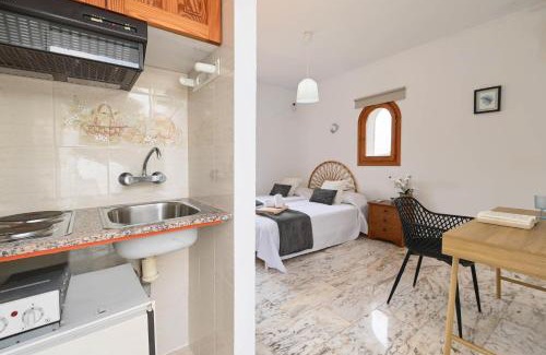 Panorama Villa | Casa Montana