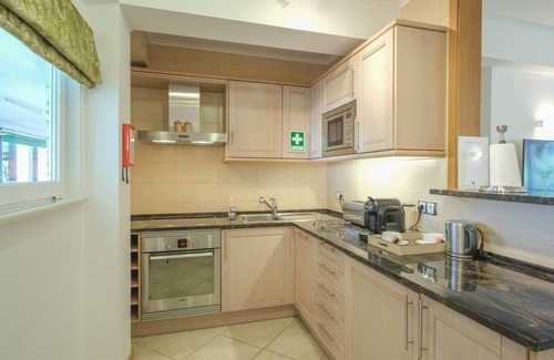 Funchal Apartamento | Casa Monte Cristo - Apartment Lime