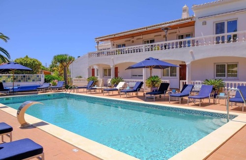 Funchal Apartamento | Casa Monte Cristo - Apartment Lime